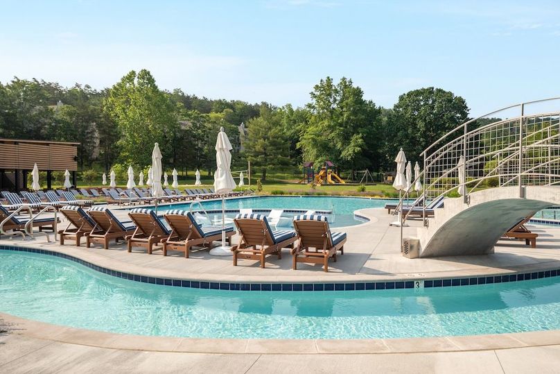 165-2E6A2438_Bryce Resort - Absolute Altitude -6 - 2024 - 06