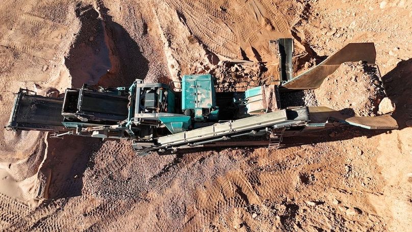 Sevier Composting Business43