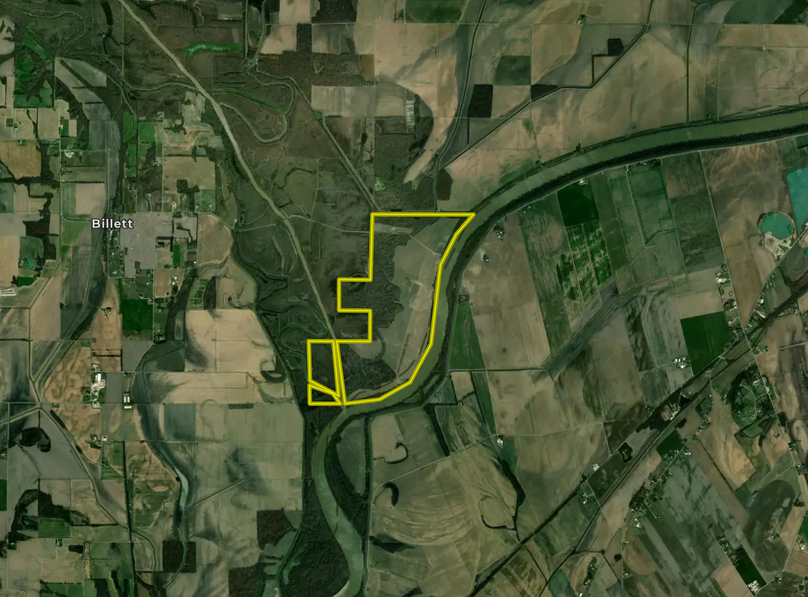 Screen Shot 2023-03-20 at 1.08.54 PM