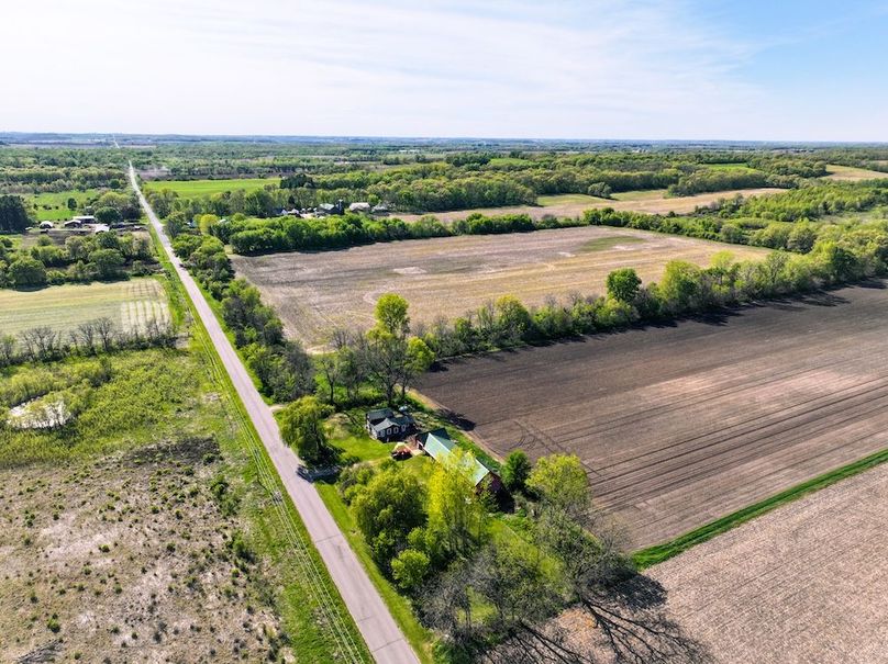 15936 W Beloit Newark Rd-27