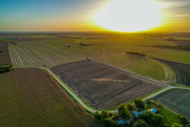 Bell 46.44 Pictures-10