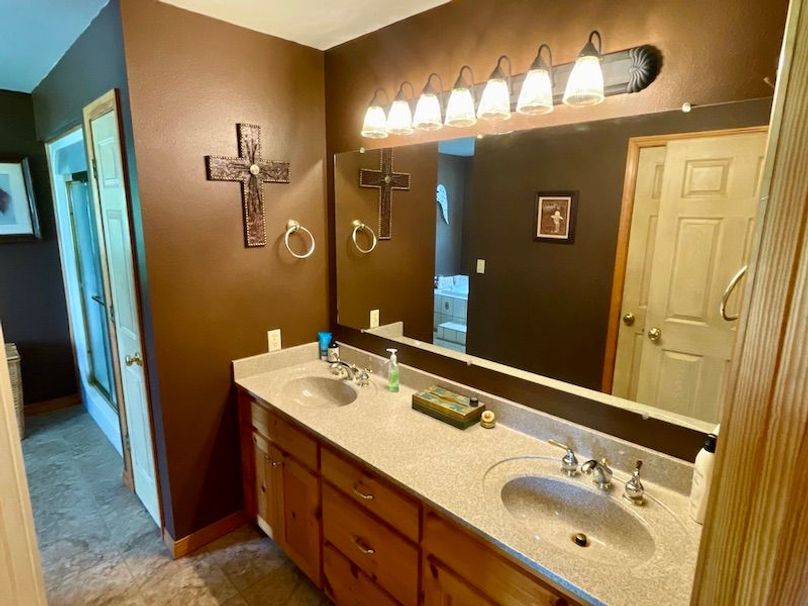 DJI_20250716_170528_910