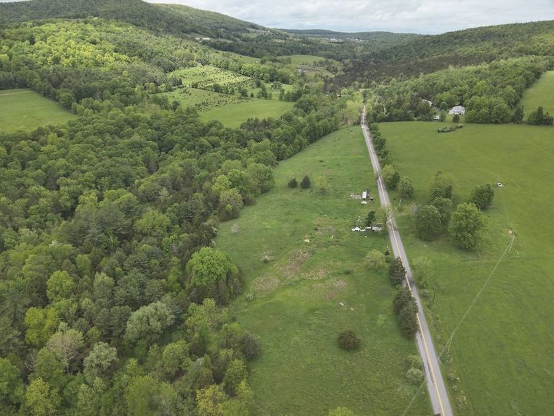 DJI_20250523131947_0004_V