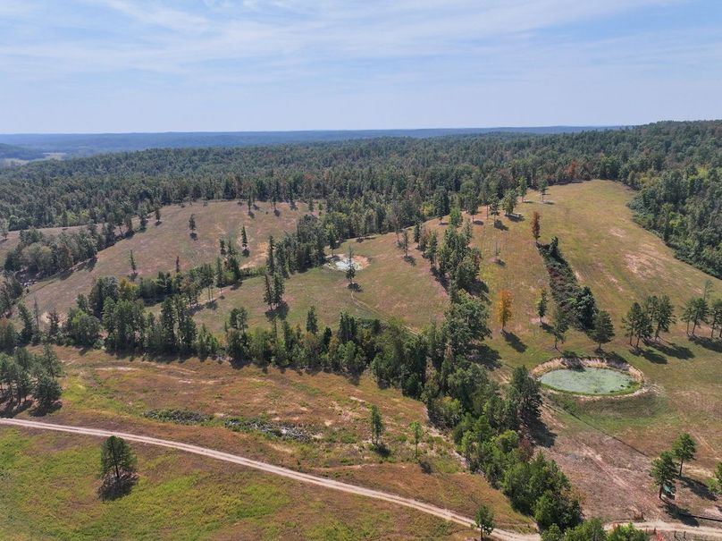 DJI_20250915122332_0614_D