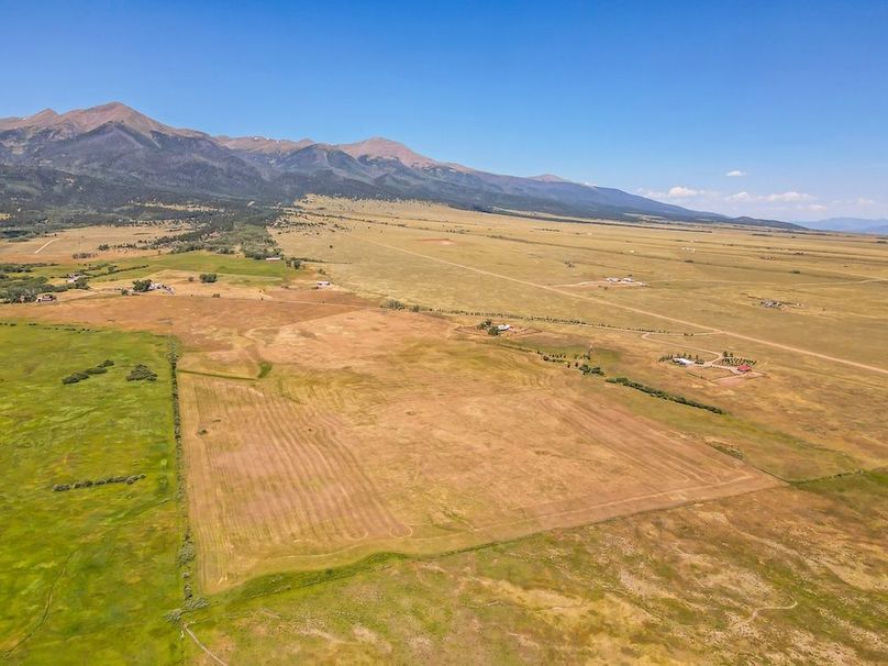 59-web-or-mls-DJI_0499