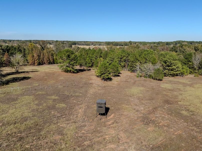 34 Edited drone rusk 67ac-18