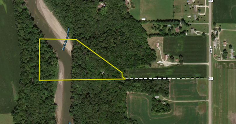 Screenshot 2025-10-13 at 3.59.36 PM