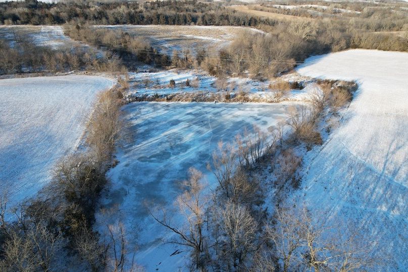 DJI_0459