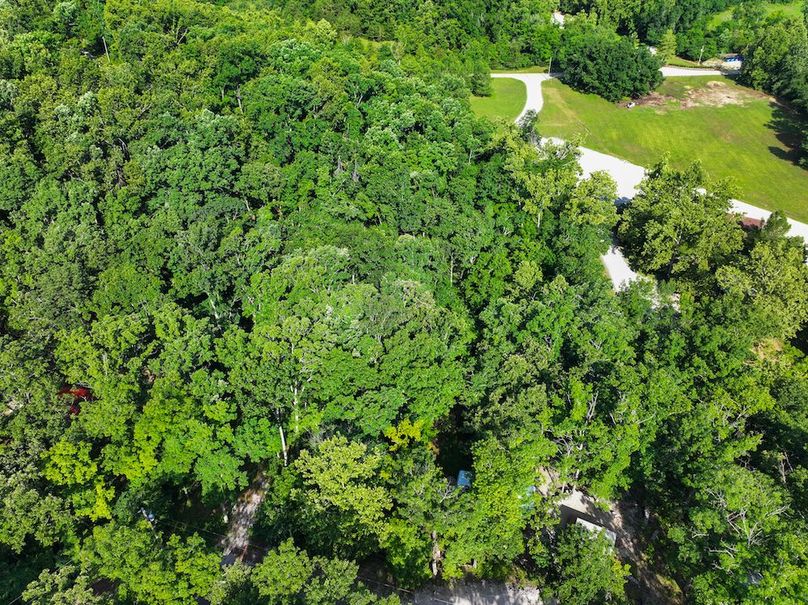 DJI_20260602085930_0265_D
