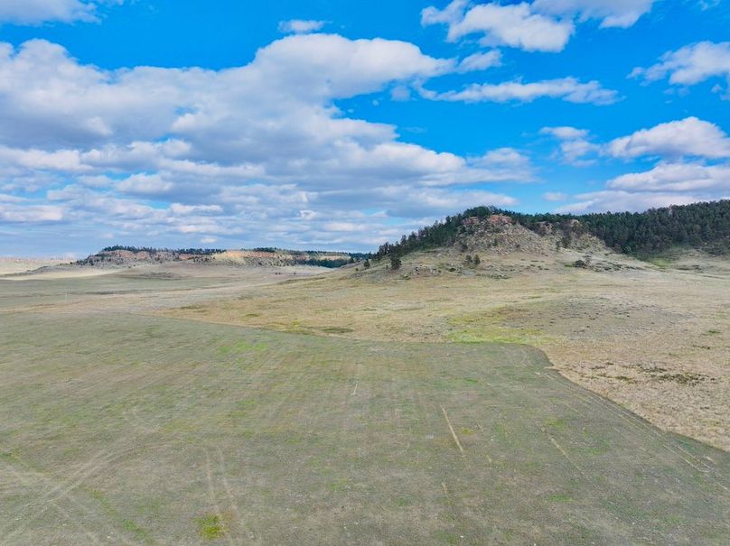 dji_fly_20250905_161800_0144_1757459008374_photo