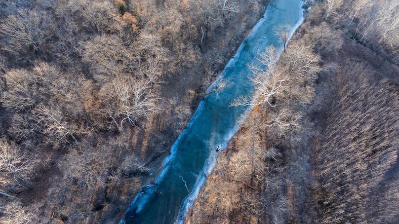 DJI_20260121080740_0018_D