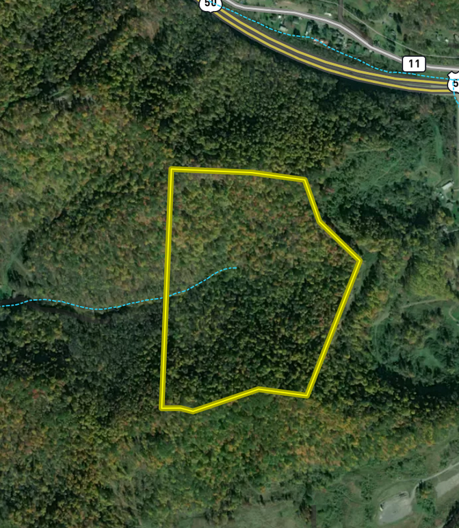 Screen Shot 2023-10-06 at 5.23.58 AM