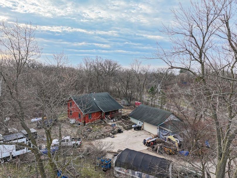 Walworth 1.5 Schuldt -60