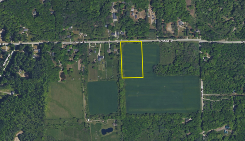 Aerial001_GA_5.33_Lot1