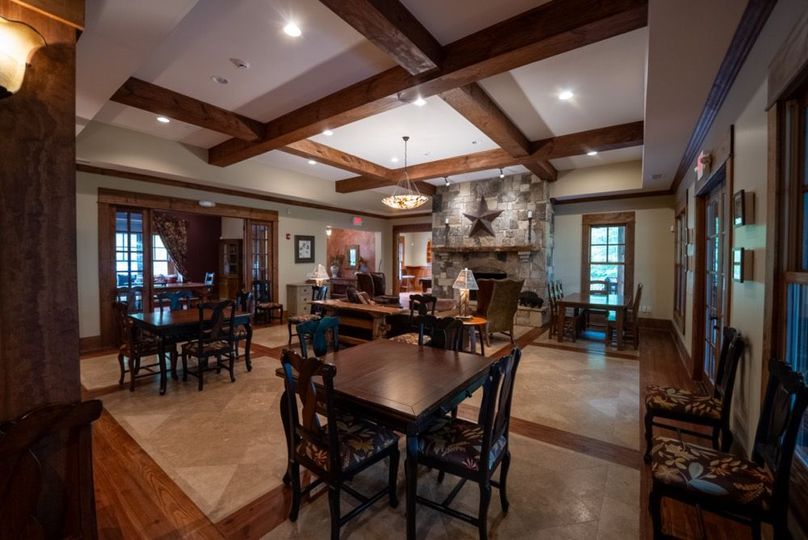 40 Featured_ProPhoto-15