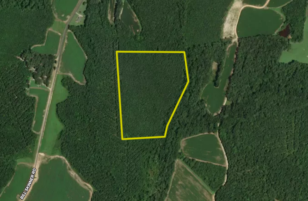 Screenshot 2024-05-16 105928