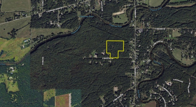 Aerial002_Bitterman_16.13_Midland