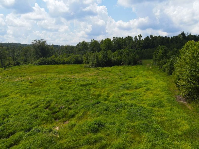 dji_fly_20250729_115140_838_1753804331569_photo