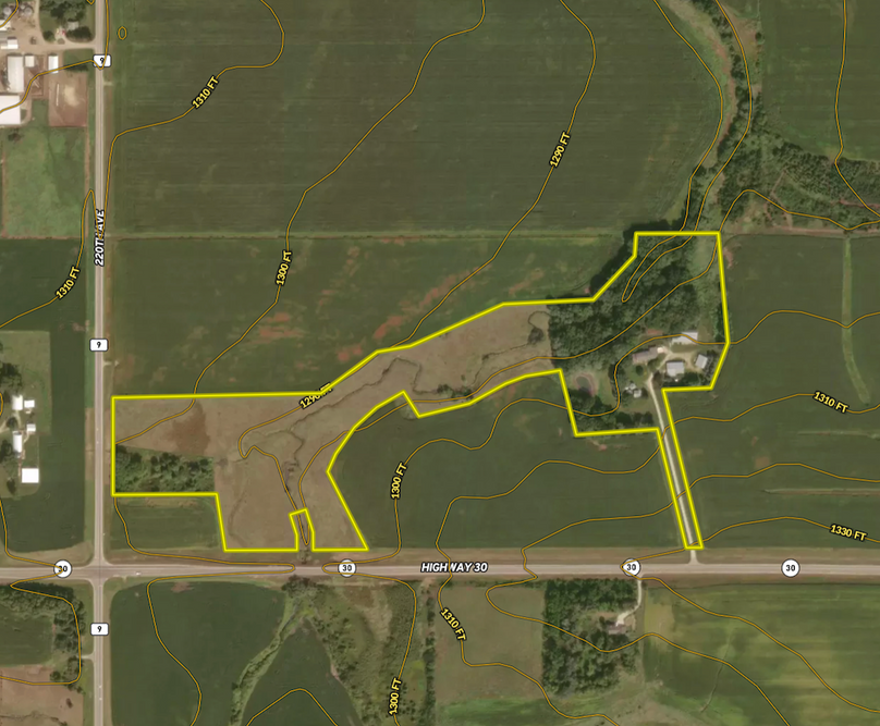 Screenshot 2026-01-07 at 1.09.35 PM