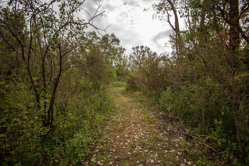  BLACKDOGBEND SOUTH_34