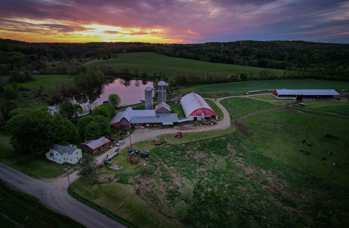 Tioga_116.52_Moore_Photo_1