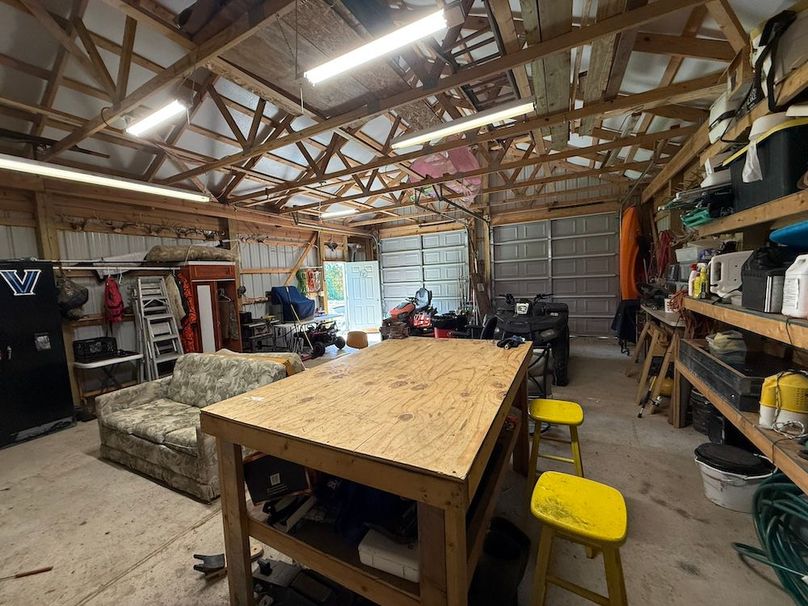 Cayuga_55.02_Herman Photo 23