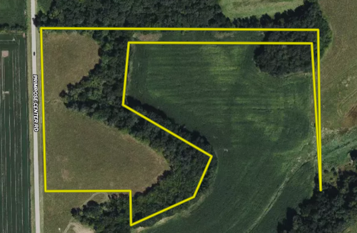 Screenshot 2025-11-04 072624