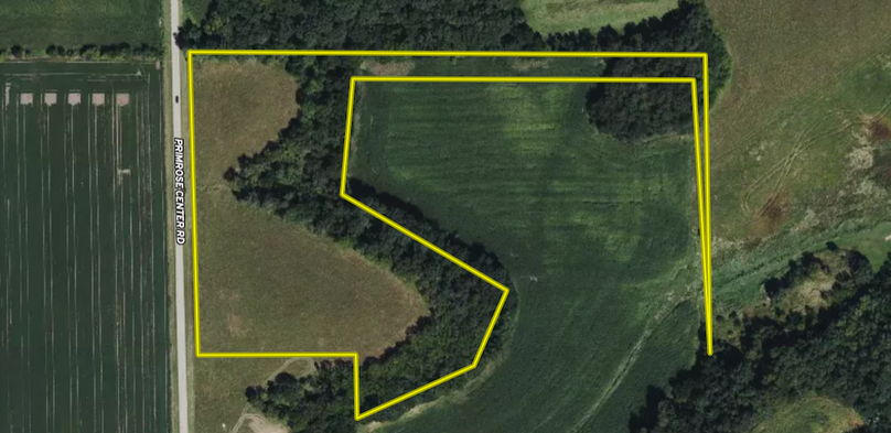 Screenshot 2025-11-04 072624