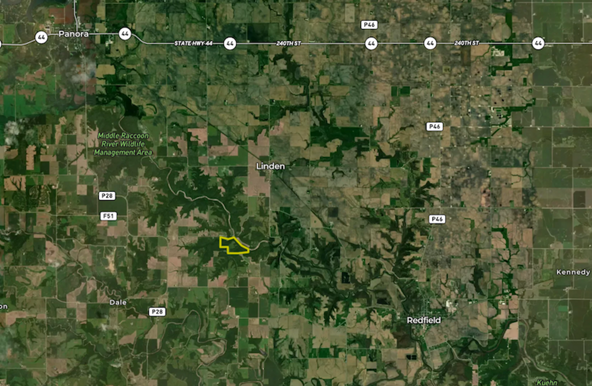 Screenshot 2025-10-31 at 8.37.59 PM