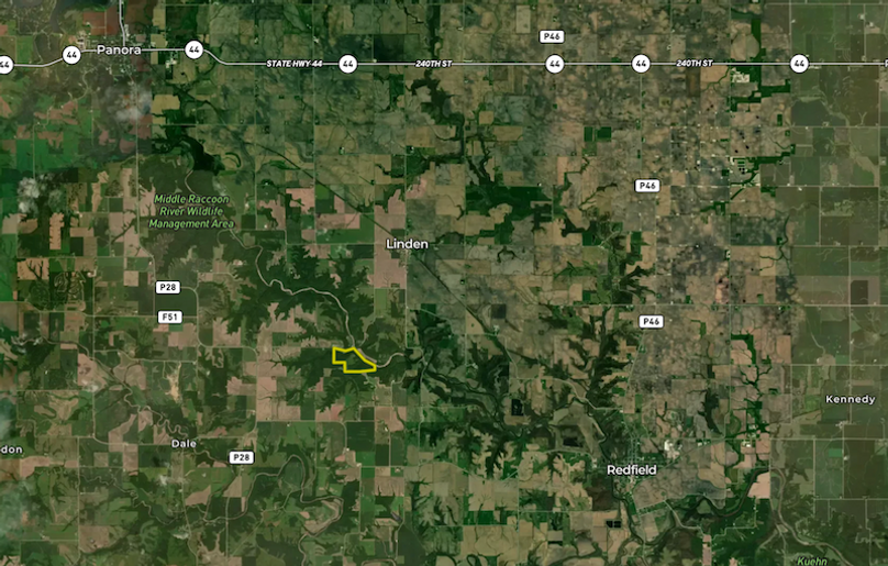 Screenshot 2025-10-31 at 8.37.59 PM