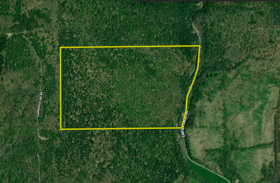 Tompkins NY 87 Allen Landid Aerials 2