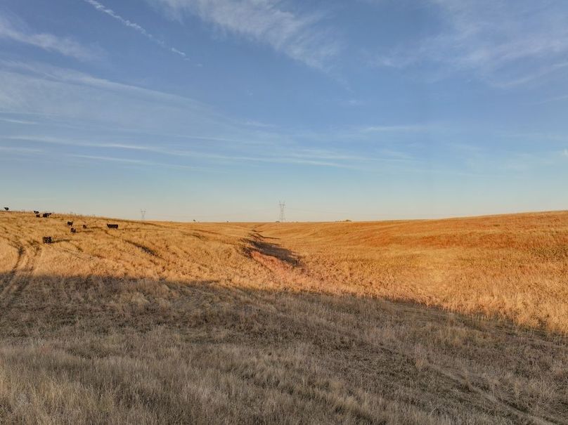 Copy of Western Sky Farms, LLC-01