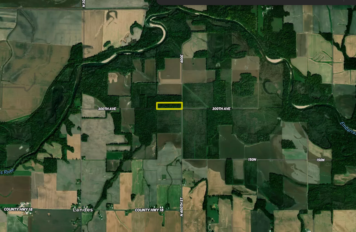 Screenshot 2025-12-17 at 9.58.33 AM