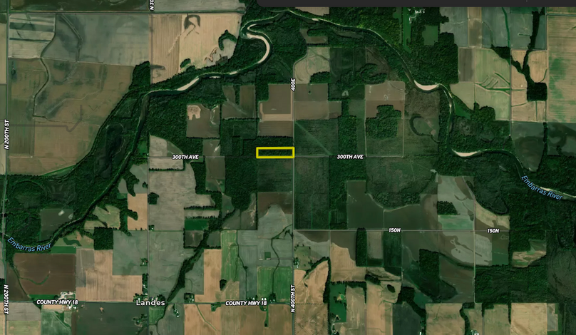 Screenshot 2025-12-17 at 9.58.33 AM