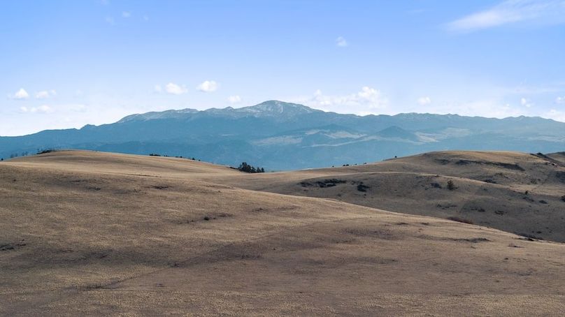 DJI_20260302081505_0175_D