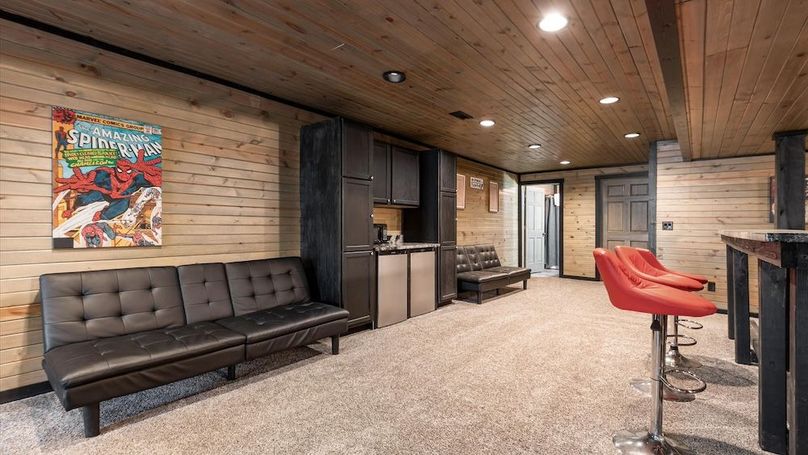 32-zj 21801 Sterling Rd082