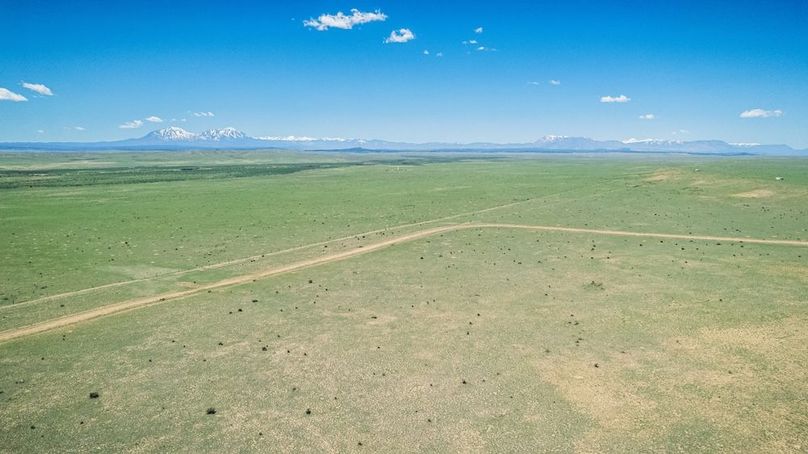 Huerfano Co 35.81 Bennett Outdoor Services -13