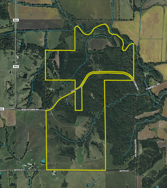 Screenshot 2025-07-30 at 2.08.34 PM