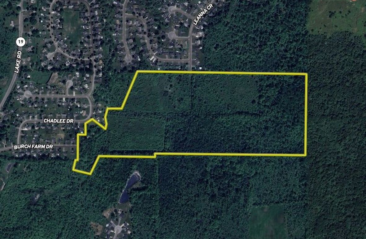 Screenshot 2025-06-18 at 9.58.57 AM