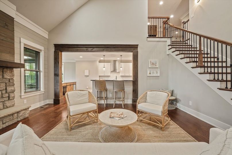 17-12425 Palm Beach Way 030