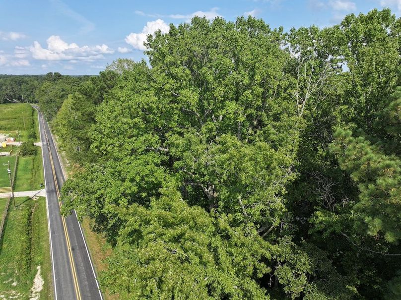 DJI_20250818160059_0104_D