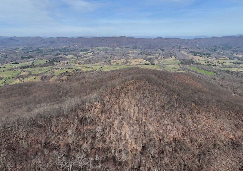 DJI_20260325113310_0064_D