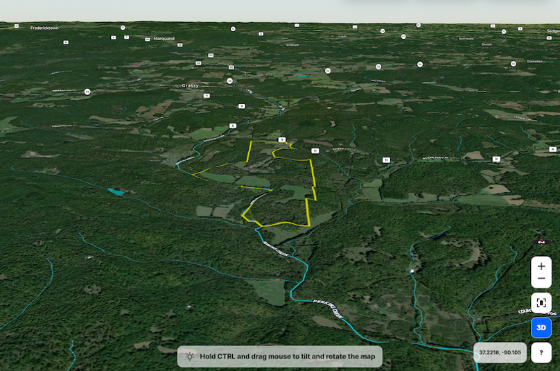 Screen Shot 2024-02-06 at 12.47.44 PM