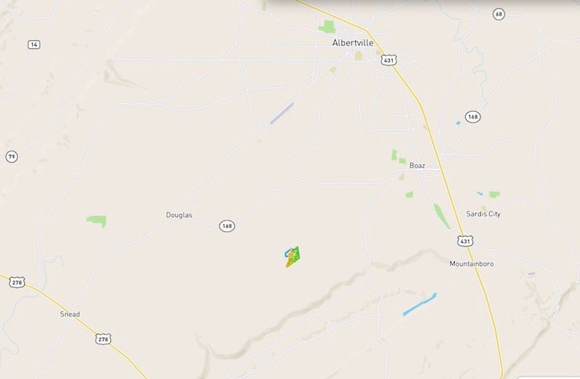 Screenshot 2026-03-15 at 9.21.12 PM