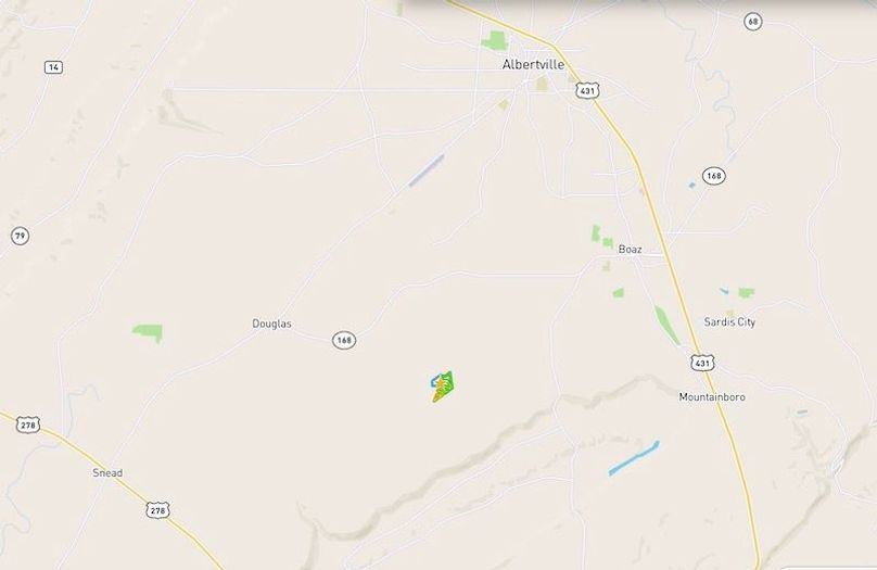 Screenshot 2026-03-15 at 9.21.12 PM