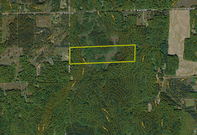 Screen Shot 2023-11-01 at 4.09.57 PM