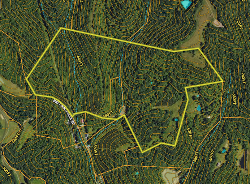 Screenshot 2024-02-15 at 11.10.58 AM