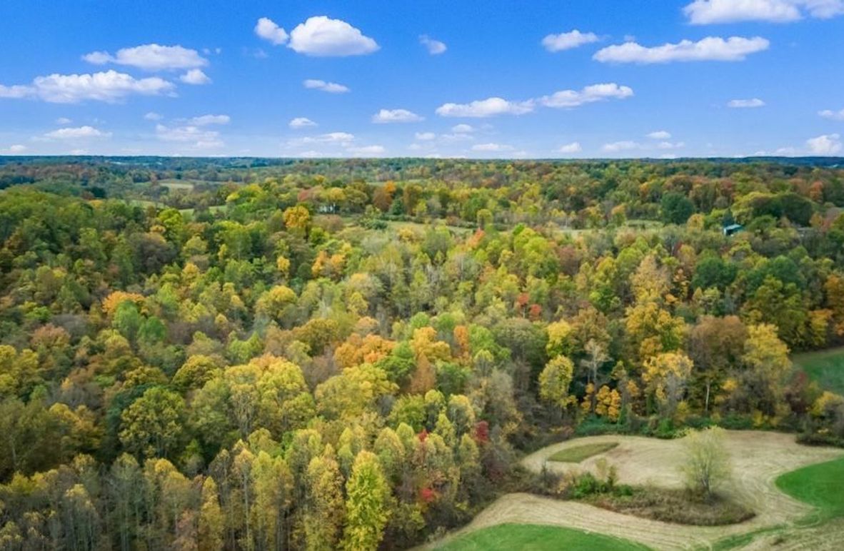 09-zj Pert Hill Rd006