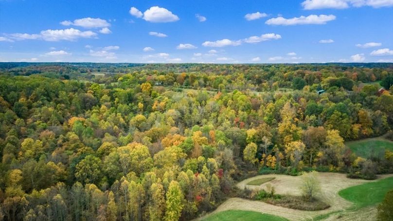 09-zj Pert Hill Rd006