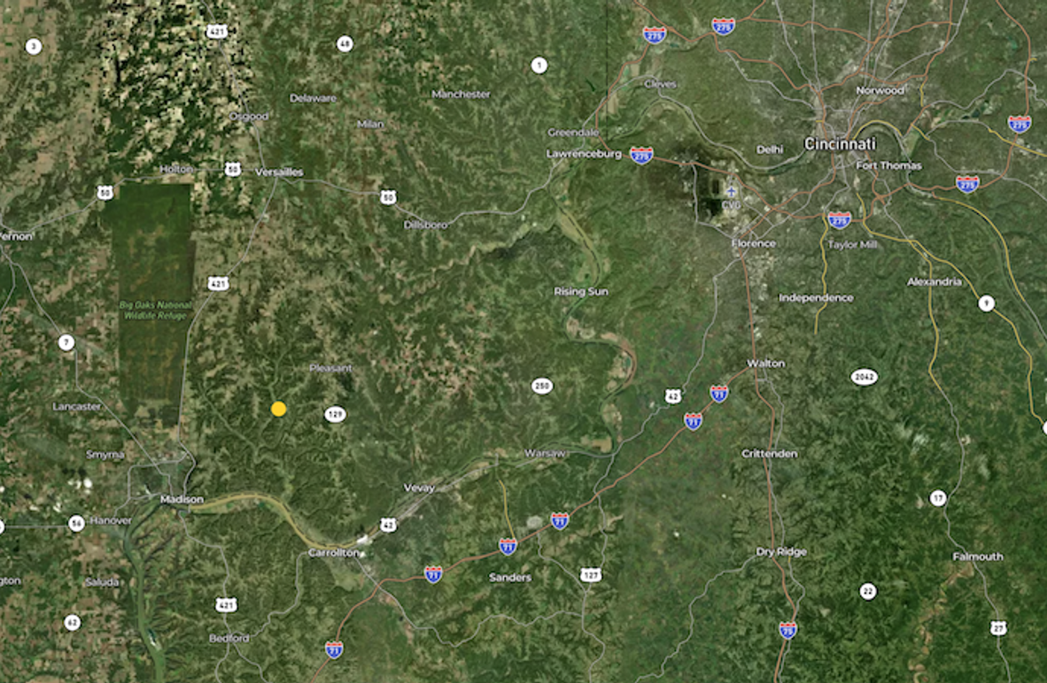 Screenshot 2025-07-15 095659